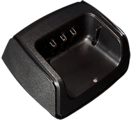 Зарядное устройство Racio RC621 1329807423