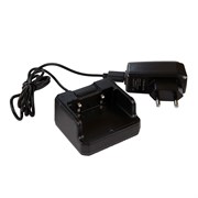 Зарядное устройство Racio RC111 251600856