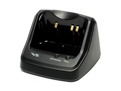 Зарядное устройство Yaesu CD-15 A 947582364