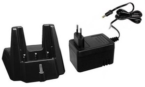 Зарядное устройство Vertex Standard VAC-300 (PA-42+CD-34) 1992231191