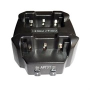 Зарядное устройство Аргут А-53/54 1367354355