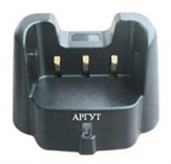 Зарядное устройство типа стакан для аккумулятора А-41 346952467