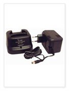 Быстрое зарядное устройство Icom BC-144N 1417909229