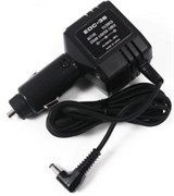 Адаптер Alinco EDС-36 66953017