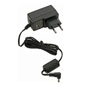 Зарядное устройство Icom BC-167SD 261198738