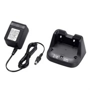 Зарядное устройство Icom BC-192 1728769362