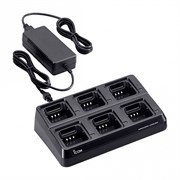 Зарядное устройство Icom BC-197 1485879372