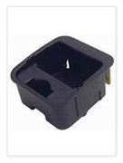Вставка в зарядное устройство Icom AD-81 612871778