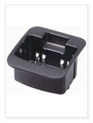 Вставка в зарядное устройство Icom AD-101 259436854