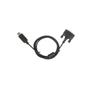 Кабель программирования Hytera PC39 TETRA 217756062