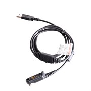 Кабель программирования PC155 1478757819