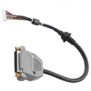 Интерфейсный кабель Sirus OPC-2078R 579894439