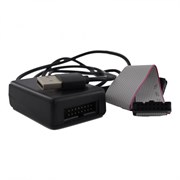 Кабель программирования Comrade R90 DMR 1459388177