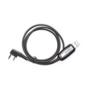 Кабель программирования TurboSky PMT-1 1553821298