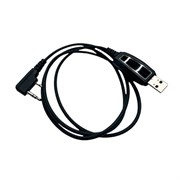 Программатор АСТРА DP.V3 308222984