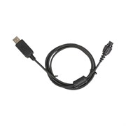 Программатор Hytera PC109 1425601615