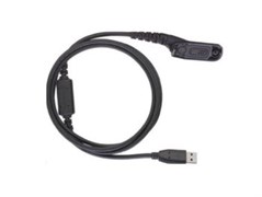 Программатор Motorola PMKN4012 1136163748