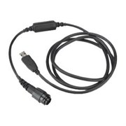 Программатор Motorola HKN6184 990360855