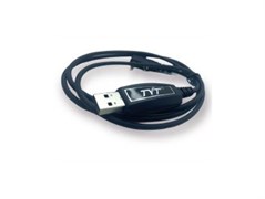 Кабель для программирования TYT MD-750/390 2117962940