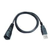 Программатор Excera EPC02 372474959
