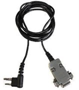 Кабель программирования Lira PR-COM-M 1684126490