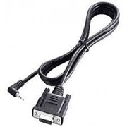 Кабель программирования Icom OPC-1529R 5247324