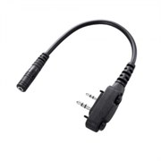 Кабель Icom OPC-2004 (LA) 1275475782