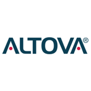Altova® Mapforce Server 2026 (лицензия на 1 год), 24 Core 1178111811