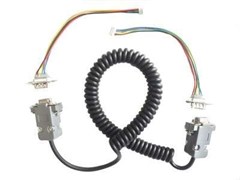 Кабель Racio RCR-2 736488632