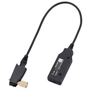 Программатор Icom OPC-966 272904079