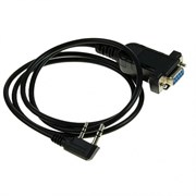 Кабель для программирования Аргут OPC-23/36/41COM 1229644575