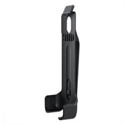 Клипса Hytera BC44 PoC 1024277734