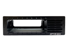 Кронштейн Optim-Box 270 932841338