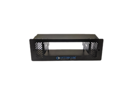 Кронштейн 1DIN-Metal Optim-Viking, Optim-270 1338584437