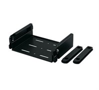 Кронштейн Icom MB-126 2063770171