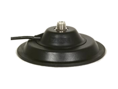 Крепление Optim BM-145 PL 228207689