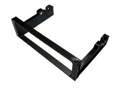 Комплект вставок Optim ADAPTER A 1206969849