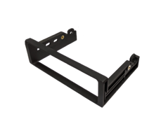 Комплект вставок 1DIN ADAPTER Optim-Corsair 1872625489