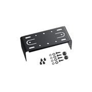 Монтажный комплект Kenwood KMB-33M 231035119