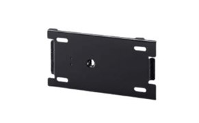 Крепление Icom LC-152A 931045610