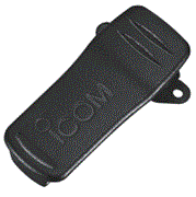 Клипса Icom MB-98 1597450163