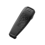 Клипса Icom MB-124 1310889506