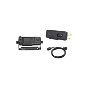 Кабель сигнальный Hytera RCC18 TETRA 1150653903