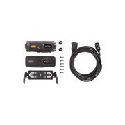Кабель сигнальный Hytera RCC16 TETRA 1170861583