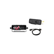 Кабель сигнальный Hytera RCC15 TETRA 401355106
