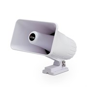 Громкоговоритель Icom SP-37 856536533