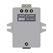 Модуль защиты Sirus DRC-500LP 1146981501