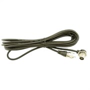 Крепление TurboSky PS-17 248037487