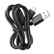 Кабель передачи данных Hytera PC158 PoC 763894274