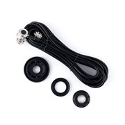 Врезное основание Терек CL-3 UHF 1698747597